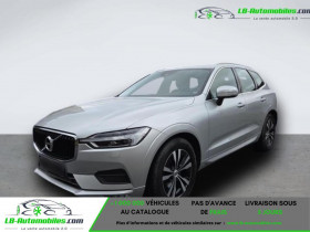 Volvo XC60 , garage LB AUTOMOBILES � Beaupuy