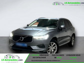 Annonce Volvo XC60 occasion Diesel D4 190 ch BVA � Beaupuy