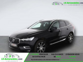 Annonce Volvo XC60 occasion Diesel D4 190 ch BVA � Beaupuy