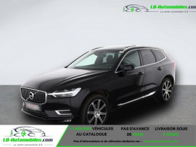 Volvo XC60 , garage LB AUTOMOBILES � Beaupuy
