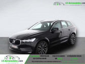 Annonce Volvo XC60 occasion Diesel D4 190 ch BVA � Beaupuy