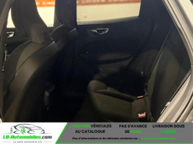 Volvo XC60 D4 190 ch BVA  occasion � Beaupuy - photo n�9