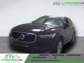 Volvo XC60 D4 190 ch BVA   Beaupuy 31