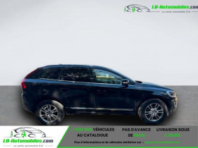 Volvo XC60 D4 190 ch BVA  occasion  Beaupuy - photo n5