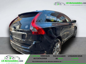Volvo XC60 D4 190 ch BVA  occasion  Beaupuy - photo n3