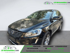 Volvo XC60 , garage LB AUTOMOBILES  Beaupuy