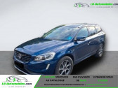 Volvo XC60 D4 190 ch BVA   Beaupuy 31