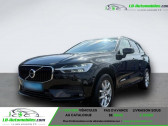 Volvo XC60 D4 190 ch BVA   Beaupuy 31