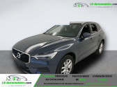 Volvo XC60 D4 190 ch BVA   Beaupuy 31