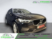 Volvo XC60 D4 190 ch BVA   Beaupuy 31