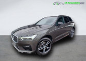 Annonce Volvo XC60 occasion Diesel D4 190 ch BVA  Beaupuy