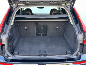 Volvo XC60 D4 190 ch BVA  occasion  Beaupuy - photo n9