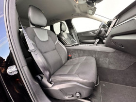 Volvo XC60 D4 190 ch BVA  occasion  Beaupuy - photo n7