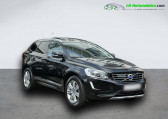 Annonce Volvo XC60 occasion Diesel D4 190 ch BVA  Beaupuy