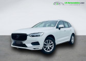 Annonce Volvo XC60 occasion Diesel D4 190 ch BVA  Beaupuy
