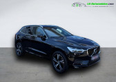 Annonce Volvo XC60 occasion Diesel D4 190 ch BVA  Beaupuy
