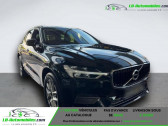 Volvo XC60 D4 190 ch BVA   Beaupuy 31