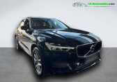 Annonce Volvo XC60 occasion Diesel D4 190 ch BVA  Beaupuy