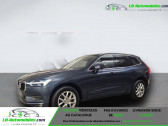 Volvo XC60 D4 190 ch BVA   Beaupuy 31