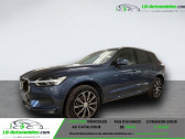 Volvo XC60 D4 190 ch BVA   Beaupuy 31
