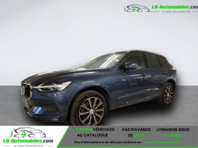 Volvo XC60 , garage LB AUTOMOBILES  Beaupuy