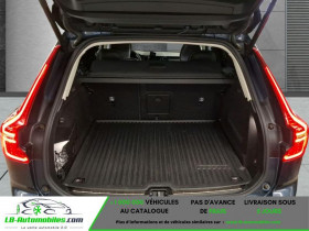 Volvo XC60 D4 190 ch BVA  occasion  Beaupuy - photo n9