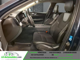 Volvo XC60 D4 190 ch BVA  occasion  Beaupuy - photo n7