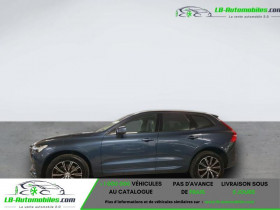 Volvo XC60 D4 190 ch BVA  occasion  Beaupuy - photo n5