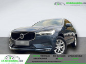 Annonce Volvo XC60 occasion Diesel D4 190 ch BVA  Beaupuy