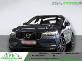 Annonce Volvo XC60 occasion Diesel D4 190 ch BVA  Beaupuy