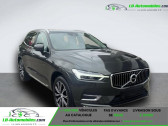 Volvo XC60 D4 190 ch BVA   Beaupuy 31
