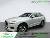 Volvo XC60 D4 190 ch BVA   Beaupuy 31