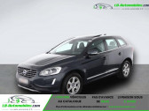 Annonce Volvo XC60 occasion Diesel D4 190 ch BVA � Beaupuy