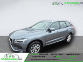 Annonce Volvo XC60 occasion Diesel D4 190 ch BVA � Beaupuy