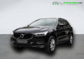 Annonce Volvo XC60 occasion Diesel D4 190 ch BVA  Beaupuy