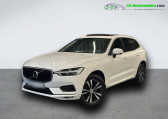 Annonce Volvo XC60 occasion Diesel D4 190 ch BVA  Beaupuy