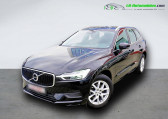 Volvo XC60 D4 190 ch BVA   Beaupuy 31