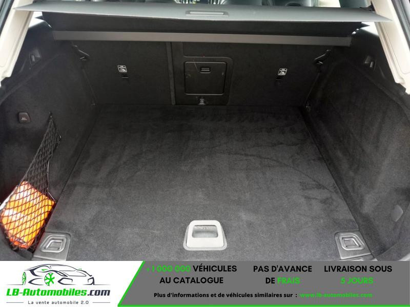 Volvo XC60 D4 190 ch BVA 2019 - photo n°12 Volvo XC60 D4 190 ch BVA  occasion à Beaupuy - photo n°12