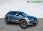 Volvo XC60 D4 190 ch BVA   Beaupuy 31