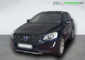 Annonce Volvo XC60 occasion Diesel D4 190 ch BVA à Beaupuy