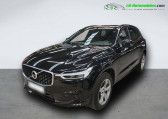 Volvo XC60 occasion année 2019 boite Automatique Annonce Volvo XC60 occasion Diesel D4 190 ch BVA à Beaupuy