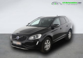 Volvo XC60 D4 190 ch BVA   Beaupuy 31