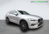 Volvo XC60 D4 190 ch BVA   Beaupuy 31