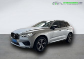 Volvo XC60 D4 190 ch BVA   Beaupuy 31
