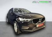 Volvo XC60 occasion année 2018 boite Automatique Annonce Volvo XC60 occasion Diesel D4 190 ch BVA à Beaupuy