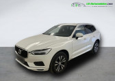Annonce Volvo XC60 occasion Diesel D4 190 ch BVA  Beaupuy