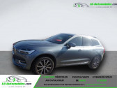 Volvo XC60 occasion  année 2020 boite Automatique Annonce Volvo XC60 occasion Diesel D4 190 ch BVA à Beaupuy