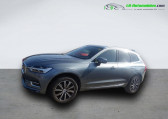 Annonce Volvo XC60 occasion Diesel D4 190 ch BVA  Beaupuy