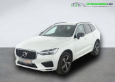 Annonce Volvo XC60 occasion Diesel D4 190 ch BVA  Beaupuy