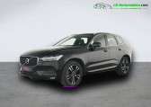 Volvo XC60 D4 190 ch BVA   Beaupuy 31